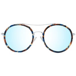 Gafas de Sol Mujer More & More 54763-00477 53 Gafas de Sol Mujer More & More 54763-00477 53