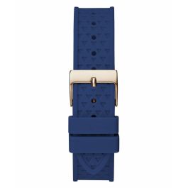 Reloj Mujer Guess GW0694L4 (Ø 39 mm)