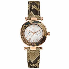 Reloj Mujer Guess X35006L1S (Ø 34 mm) Precio: 235.49999979. SKU: S0310276