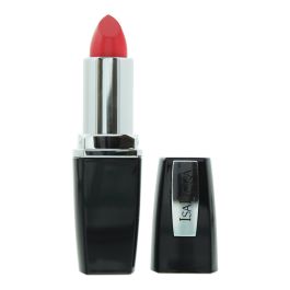 Perfect, Lápiz labial cremoso, 173, Sandía, 4.5 g Precio: 13.50000025. SKU: B1FEC2WT8S