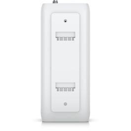 Ubiquiti UDB Puente WiFi 866.7 Mbit/s Banda Única (5 GHz) Gigabit Ethernet PoE
