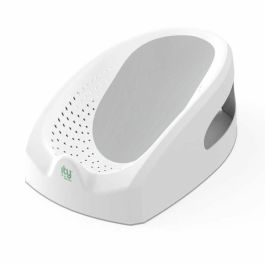 Ingenuity ING19577 Tumbona de Baño para Bebé, Confort, Seguridad, Base Suave Antideslizante, 0-6 Meses Precio: 32.49999984. SKU: B1AW9V6YMC