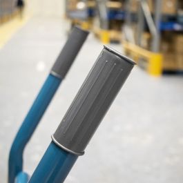 Carretilla Ferrestock Grip Acero 250 kg