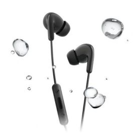 Xiaomi Auriculares Earphones USB Tipo C Negro BHR8930GL Precio: 8.59000054. SKU: B1DXYAPL4N