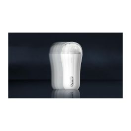 Masturbador Svakom E32481