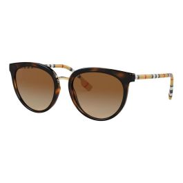 Gafas de Sol Mujer Burberry WILLOW BE 4316 Precio: 230.50000028. SKU: B1DKFTE5FJ