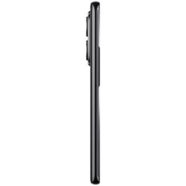 Xiaomi MZB0I8CEU Redmi Note 14 Pro 12GB RAM 512GB, Cámara 200MP OIS, Pantalla AMOLED 6.67" 120Hz, 5G, Batería 5110mAh 45W Carga Rápida, Negro Medianoche IP68