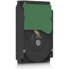 Ubiquiti UACC-HDD-E-16TB Disco Duro Empresarial 16TB 7200RPM 3.5" SATA III