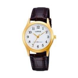 Reloj Mujer Lorus RRX20HX9 Reloj Mujer Lorus RRX20HX9