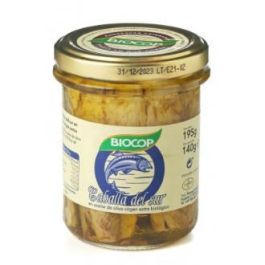Filetes De Caballa Filetes De Caballa Precio: 7.59. SKU: B1GLCC4JT9