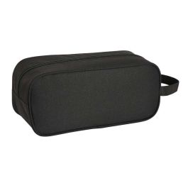Cartera Escolar Safta Sevilla F.C. Teeen Zapatillero 340x140x150 mm Cartera Escolar Safta Sevilla F.C. Teeen Zapatillero 340x140x150 mm