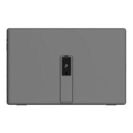 MSI Pro Mp161De E2 Monitor de Ordenador 39.6 cm (15.6") 1920 x 1080 Pixeles Full HD LED Negro