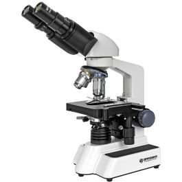 Bresser Researcher Bino Durchlicht Mikroskop Precio: 467.49999956. SKU: B15L63JJHL