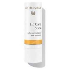 Dr. Hauschka Bálsamo Labial Stick 4,9 g Protección Solar y Sequedad para Toda la Familia Precio: 9.9499994. SKU: S0557733