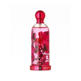 Halloween Kiss Sexy, Agua de Tocador, Para mujeres, 30 ml Precio: 22.88999955. SKU: B12JG97ZDS