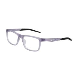 Montura de Gafas Hombre Nike NIKE 7057 Montura de Gafas Hombre Nike NIKE 7057 Precio: 152.58999998. SKU: B19QBVKLQQ