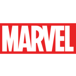 HASBRO Siryn X-Men Marvel Legends Figura Articulada 15cm con Accesorios