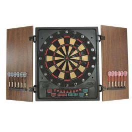 Diana electrónica puertas madera eros Precio: 108.49999941. SKU: S2426554