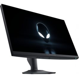 Dell Alienware Aw2724Dm Monitor Gaming 27" Fast IPS QHD 2560x1440 180Hz AMD FreeSync Premium Pro NVIDIA G-SYNC Compatible