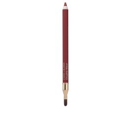 ESTÉE LAUDER DOUBLE WEAR lip liner #mauve 1,2 gr Perfilador labial