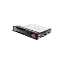 Disco Duro HPE P18434-B21 2,5" 960 GB Precio: 2220.50000007. SKU: B18XBMH9DT