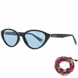Gafas de Sol Mujer Polaroid PLD 6109_S OY453 Precio: 60.78999949. SKU: S7215429