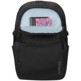 Targus Mochila Zero Waste para Portátil 15-16 pulgadas