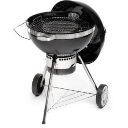 Barbacoa de carbón - Fieldmann - FZG 1017 Barbacoa de carbón - Fieldmann - FZG 1017