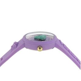 Reloj Mujer Versace VE9200525