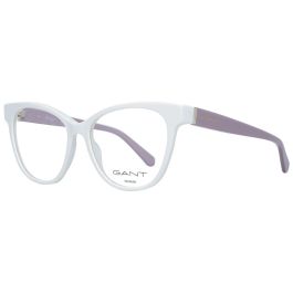 Montura de Gafas Mujer Gant GA4113 54025 Montura de Gafas Mujer Gant GA4113 54025