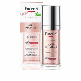 Eucerin Anti-Pigment Doble Sérum Facial 30ml Precio: 40.68999979. SKU: S05101264