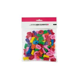 Bifull Mini Coleteros Colores Variados - 100 Unidades Precio: 2.95000057. SKU: B1DC7JRLFC