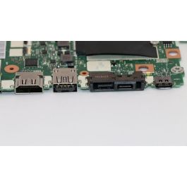 Lenovo EL480 MB UMA I58250U WIN NAMT Lenovo EL480 MB UMA I58250U WIN NAMT