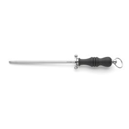 Richardson Sheffield Afilador Cuchillos Artisan Acero Inox 20,5 cm Pack 6 Unidades Negro Mango Ergonómico Lavavajillas 15 Años Garantía Precio: 31.50000018. SKU: S2704699