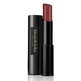 Plush Up, Crema, Lápiz labial cremoso, 18, Terciopelo rojo, 3.2 g Precio: 35.816. SKU: B1EVPZ7SST