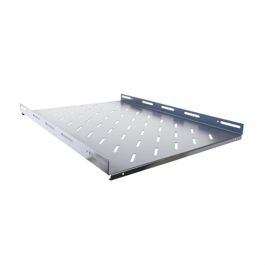 Bandeja Fija para Amario Rack Mural 2LAN ARABL1U100