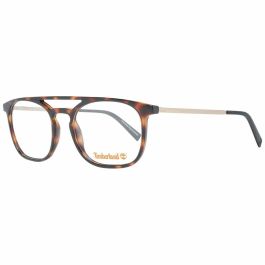 Montura de Gafas Hombre Timberland TB1635 54052