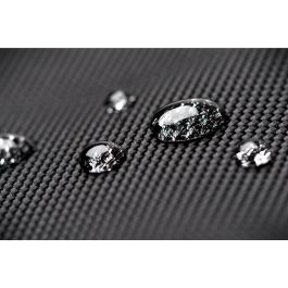 Kensington Maletín para portátil Contour 2.0 Business 15,6" negro Ergonómico, RFID, impermeable y resistente a pinchazos