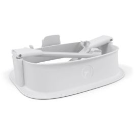 Kit de torre de aprendizaje ajustable y escalable Lemo 2 - Todo blanco - CYBEX Kit de torre de aprendizaje ajustable y escalable Lemo 2 - Todo blanco - CYBEX