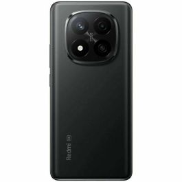Smartphone Xiaomi 24115RA8EG 6,67" Octa Core 12 GB RAM 512 GB Negro