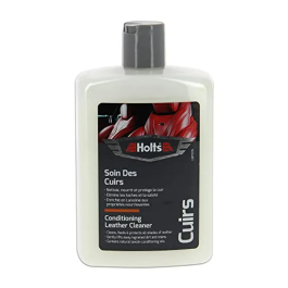 Holts HAPP0131A Tratamientos para cuero 470 ml Precio: 23.50000048. SKU: B1KKP5ET2M