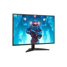 Monitor Gaming AOC 27B36X Full HD 27"