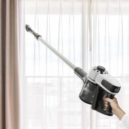 Aspirador Escoba AEG AP31CB18IW Aspirador Escoba AEG AP31CB18IW
