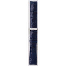 Correa para Reloj Morellato A01X2704656062CR20 20 mm Correa para Reloj Morellato A01X2704656062CR20 20 mm Precio: 40.4261. SKU: B16Y9HEP42