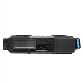 Hd710 Pro Disco Duro Externo 2 Hd710 Pro Disco Duro Externo 2