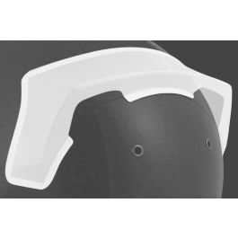 Spoiler Trasero - Hp7-Rs7-Hp5-Gt5 V15 F1 Mediano BL2050033 Spoiler Trasero - Hp7-Rs7-Hp5-Gt5 V15 F1 Mediano BL2050033 Precio: 92.50000001. SKU: B1EYBDSMQE