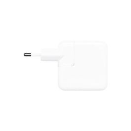 Apple APP1716600230944 Adaptador de corriente USB-C