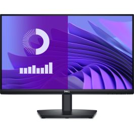 Monitor Dell DELL-E2425HS 23,8" Full HD Precio: 163.95499989110002. SKU: B1E8TBFQNH