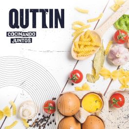 Quttin Pala para Queso Abs 21.5 x 8.5 x 4 cm (24 Unidades)