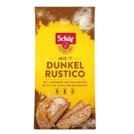 Dunkel Rustico Harina Pan Rustico 1Kg. Sg Precio: 10.1296. SKU: B15V3JRGN6